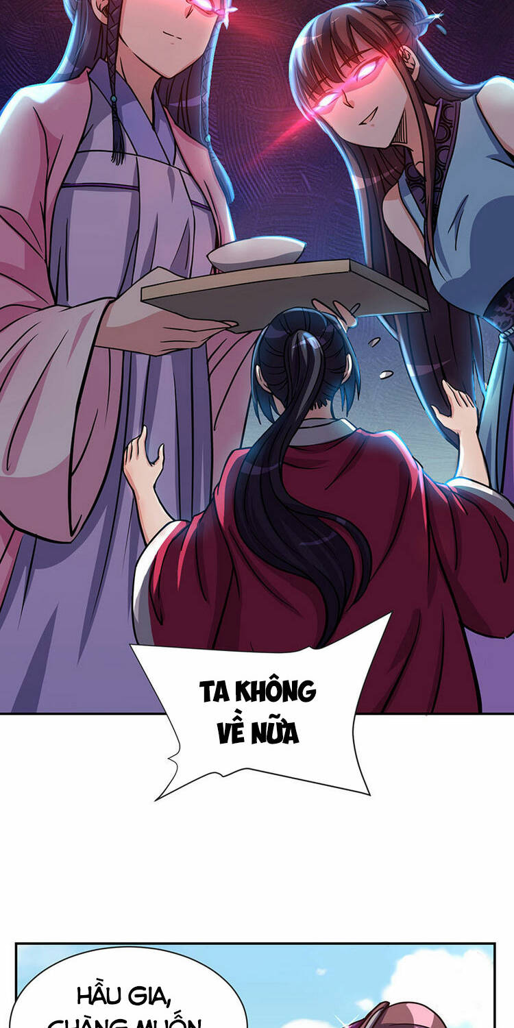 page_23.jpg