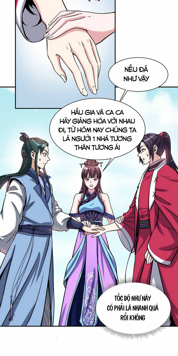 page_6.jpg