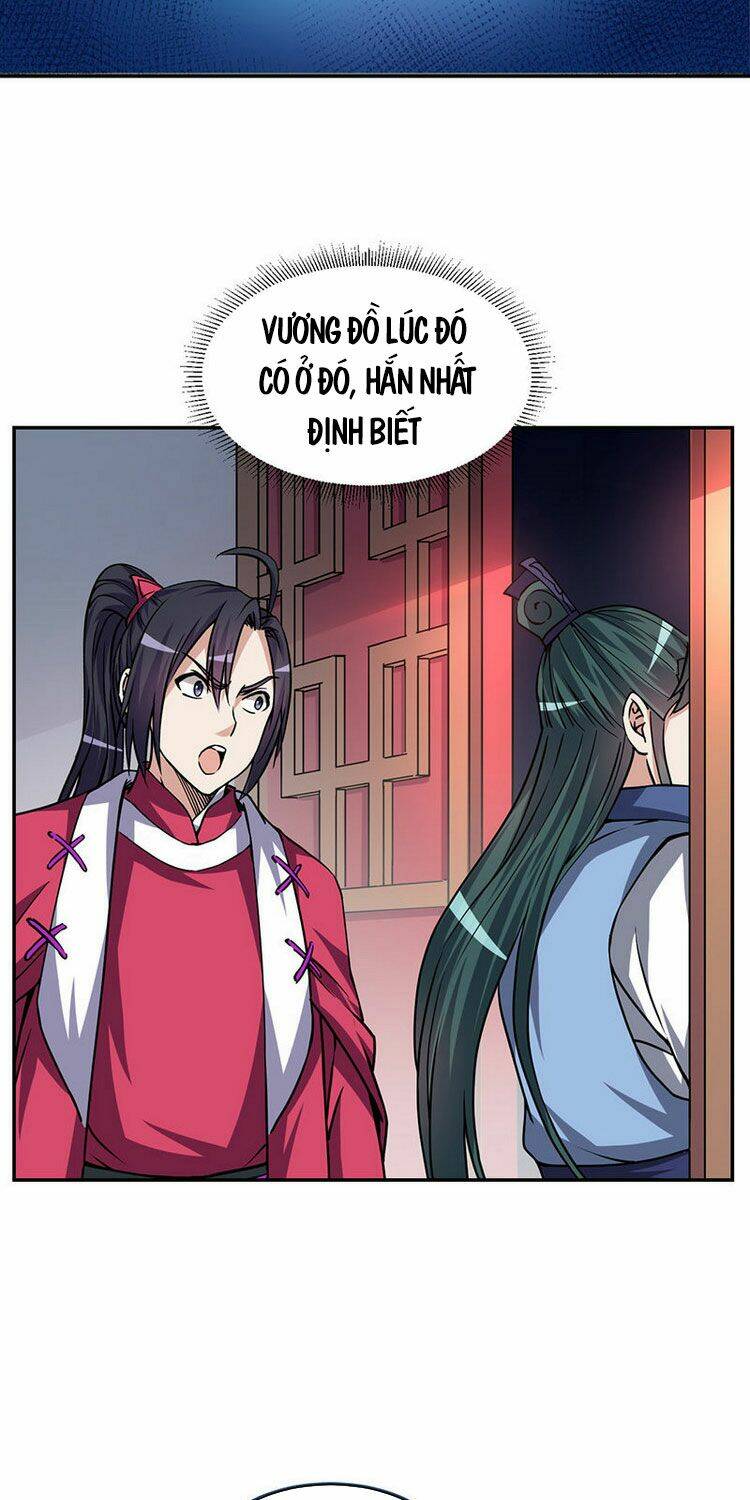 page_11.jpg