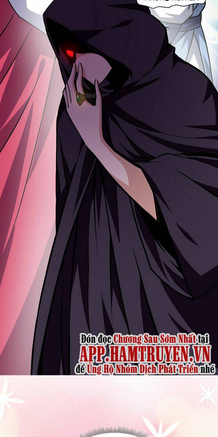 page_14.jpg