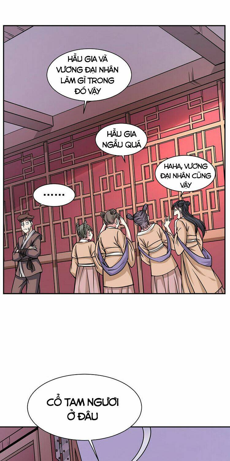 page_16.jpg