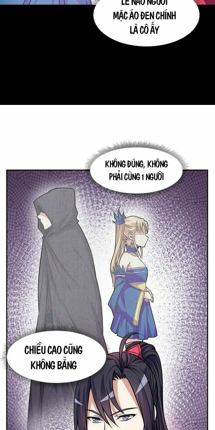 page_32.jpg