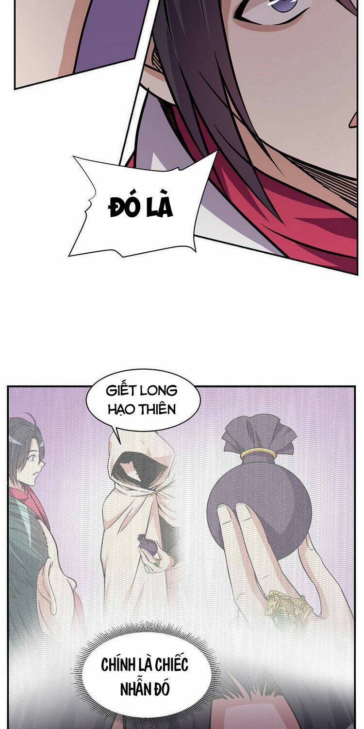 page_9.jpg