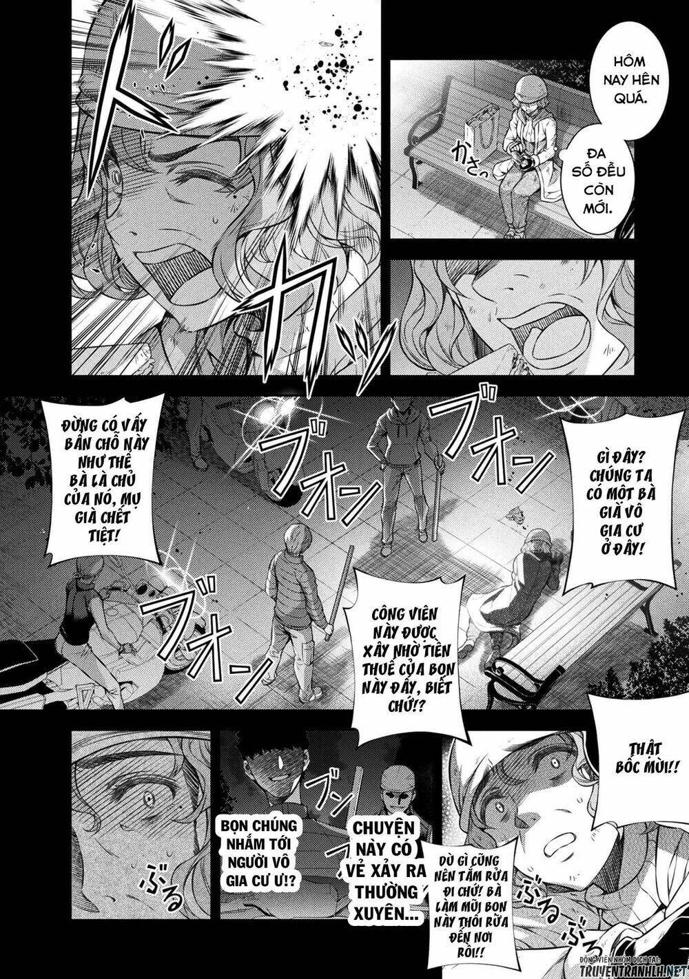 page_8.jpg