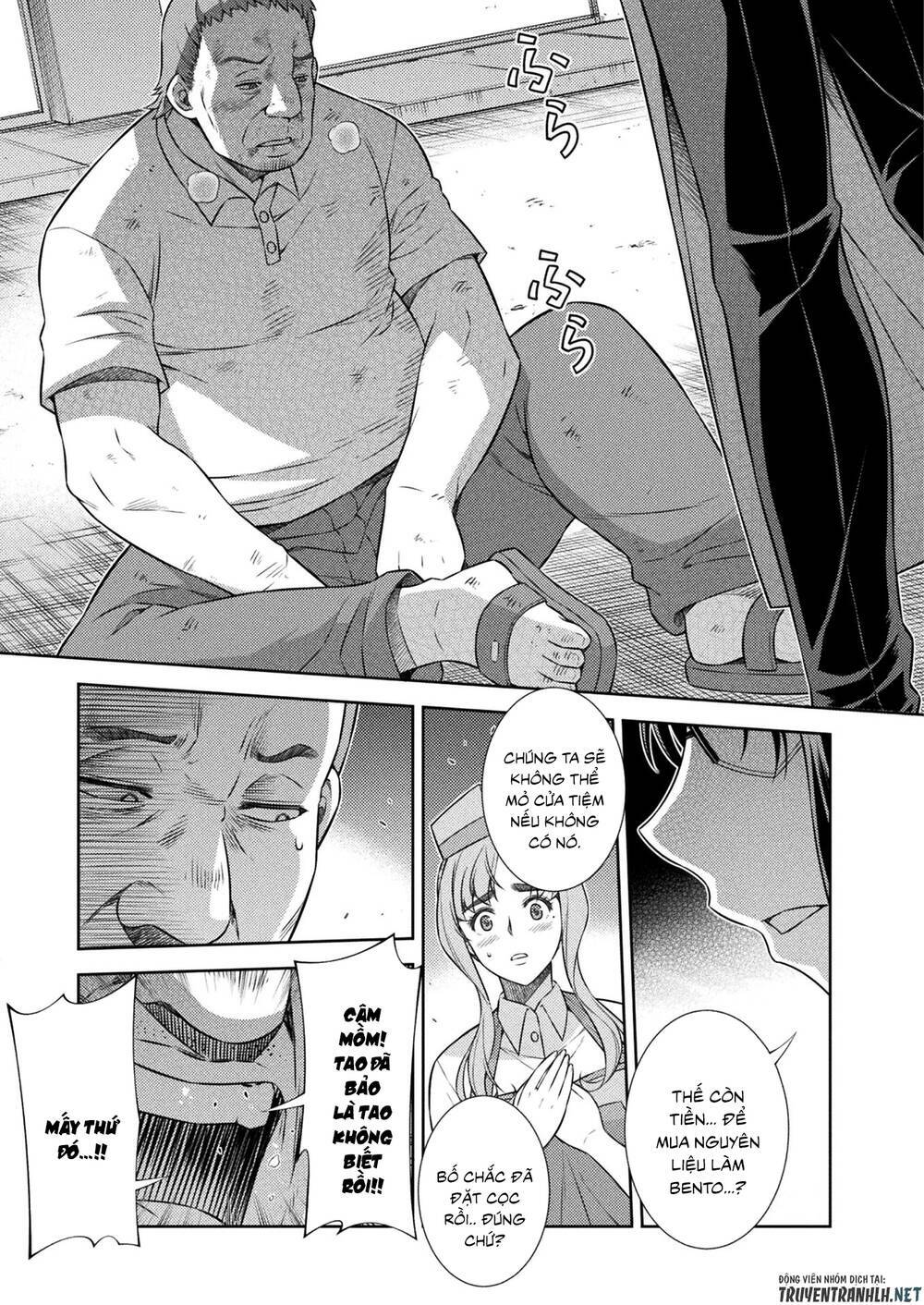 page_8.jpg