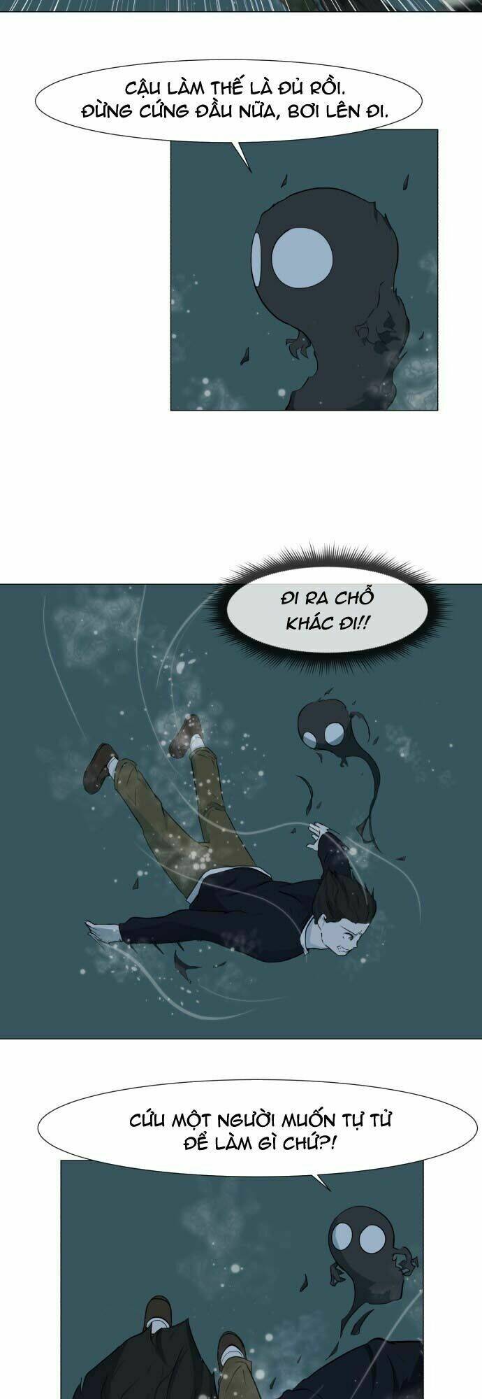 page_24.jpg