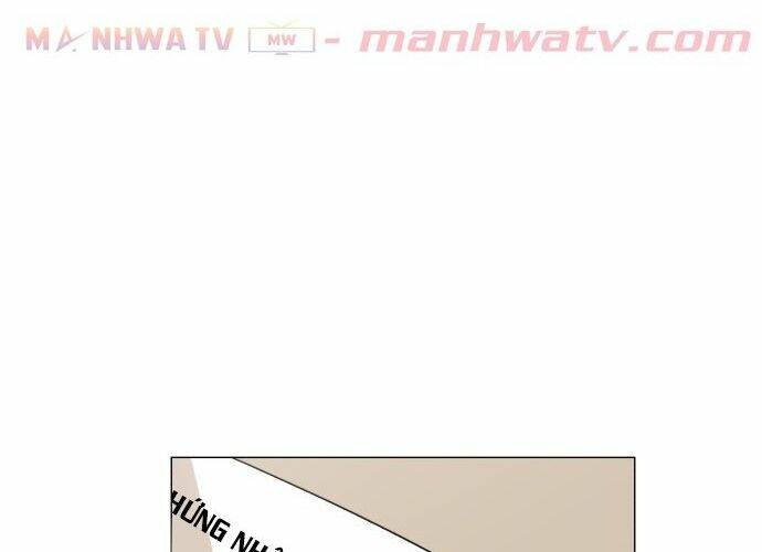 page_114.jpg