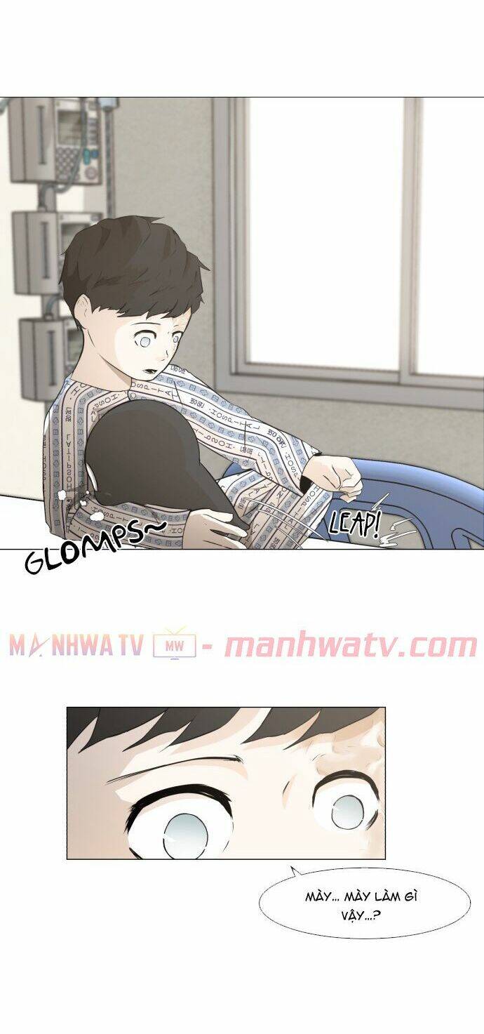 page_8.jpg
