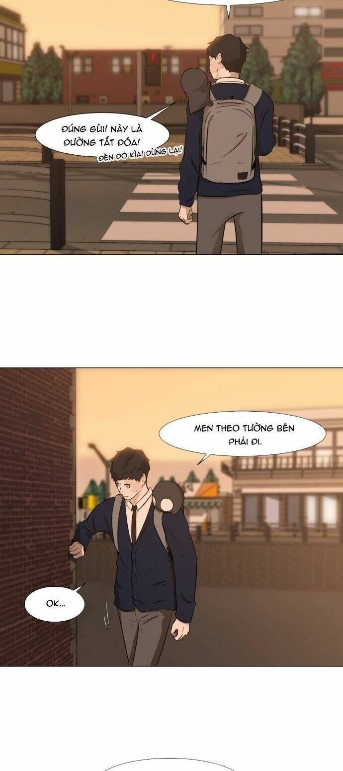 page_8.jpg