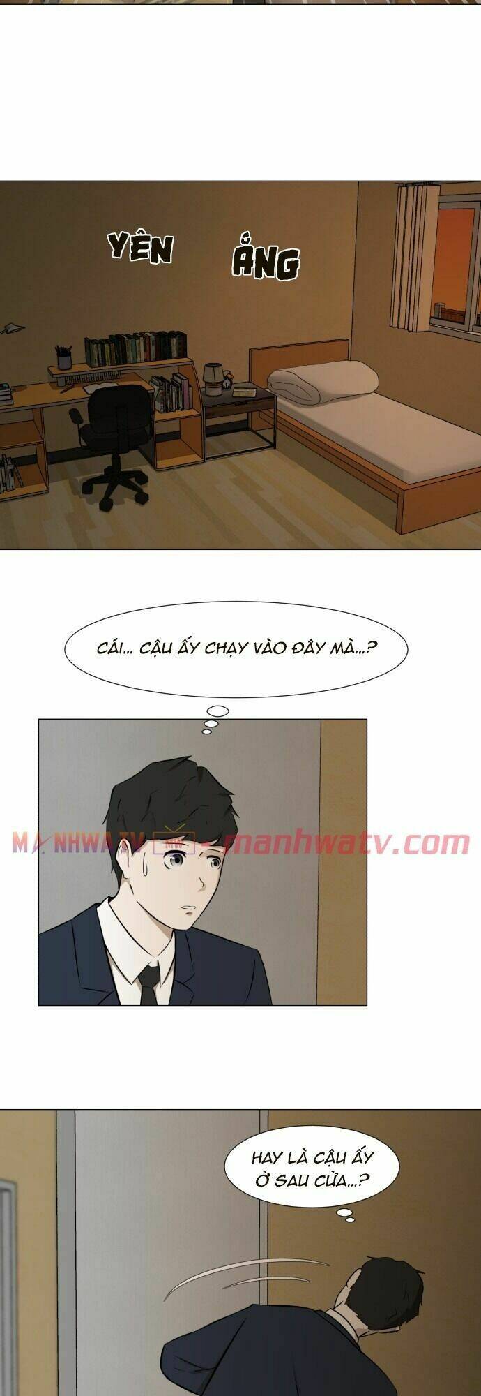 page_10.jpg