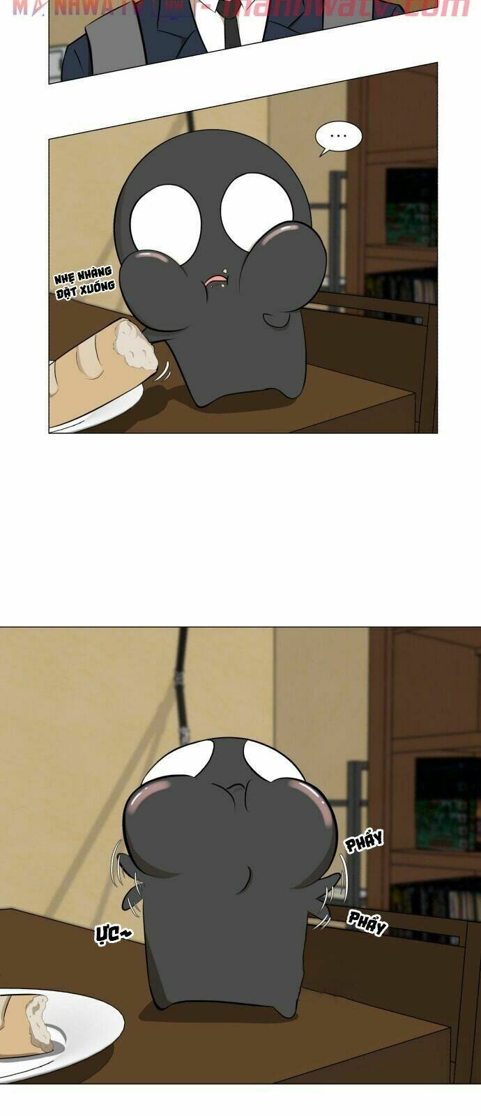 page_2.jpg