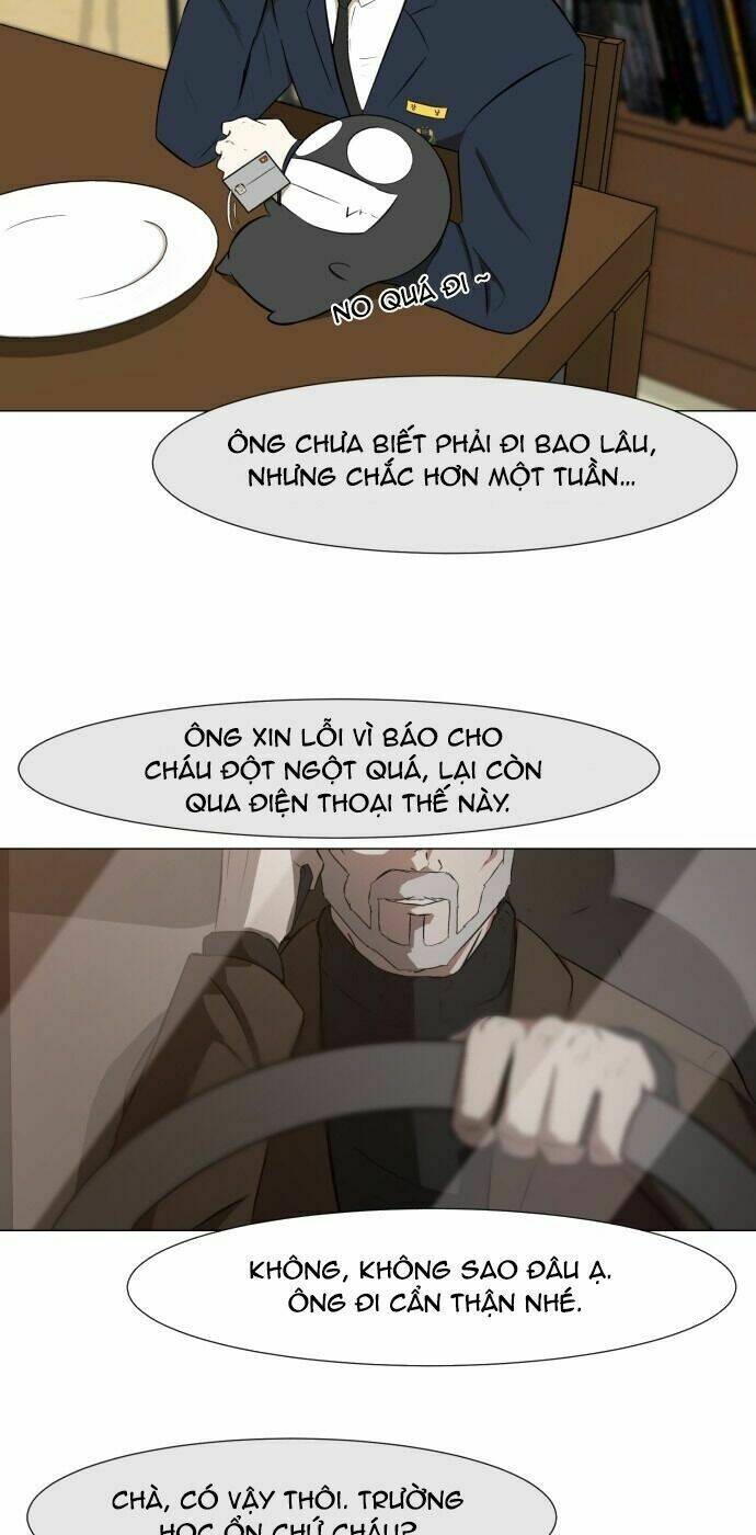 page_21.jpg