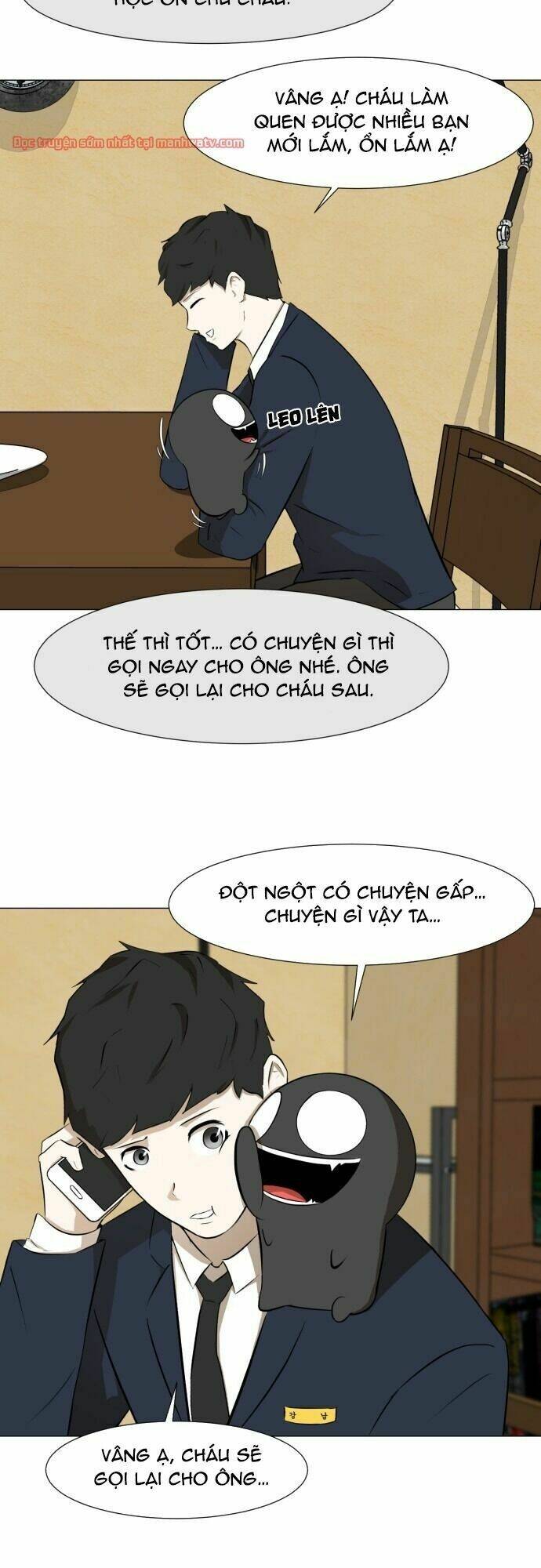 page_22.jpg