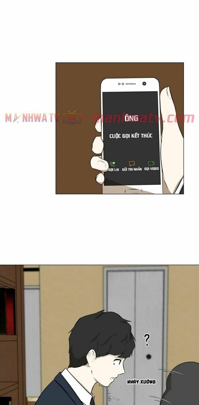 page_23.jpg