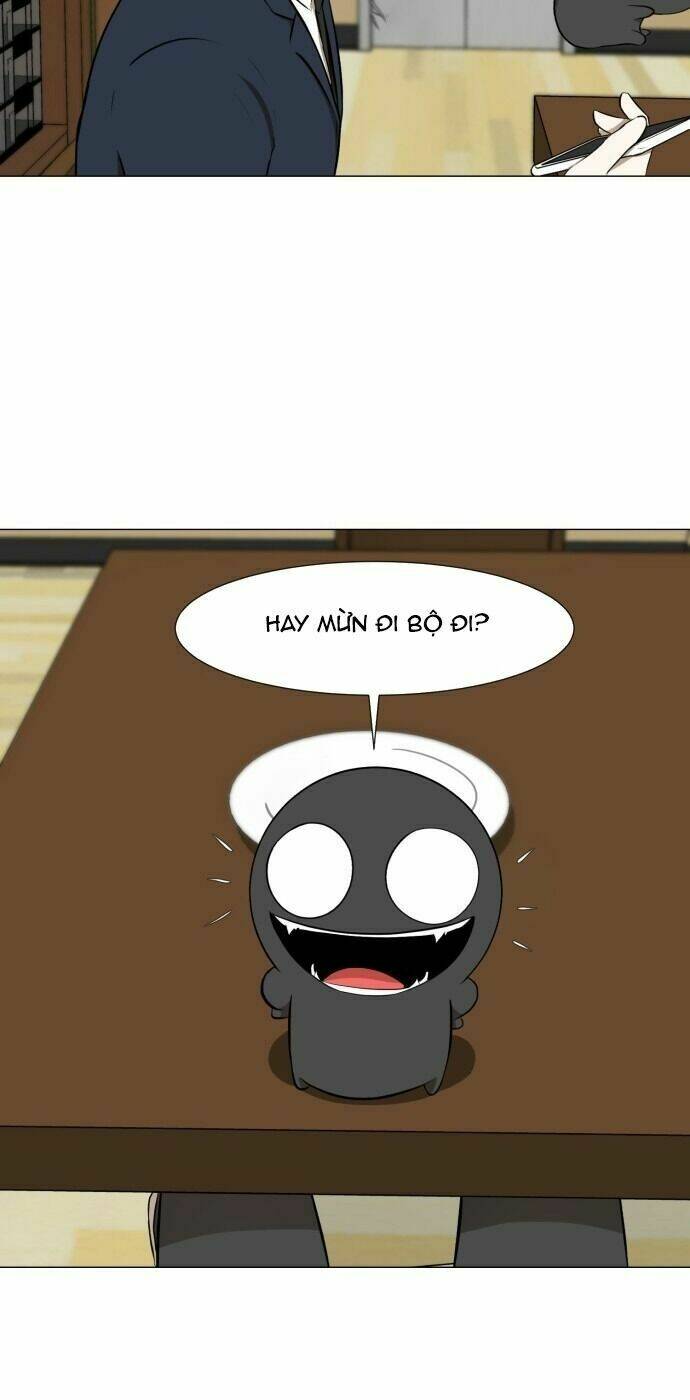page_24.jpg