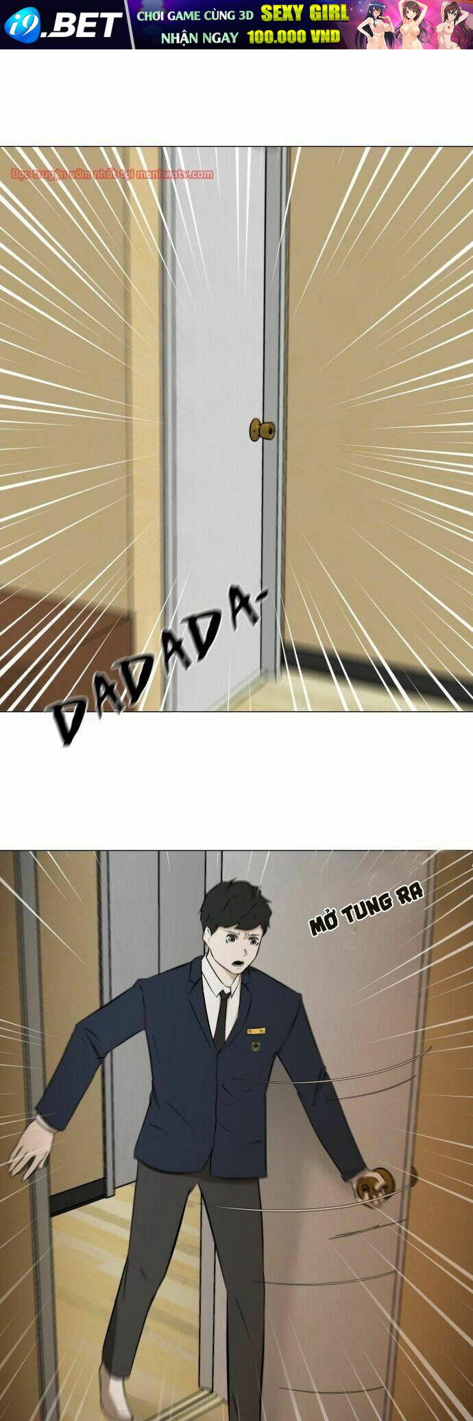 page_9.jpg