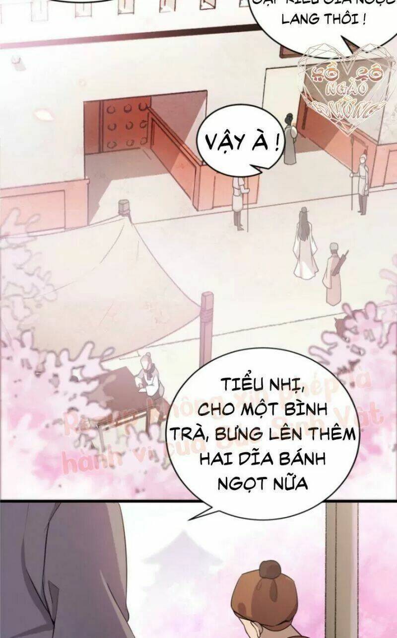 page_16.jpg