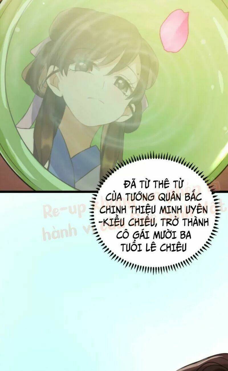 page_21.jpg