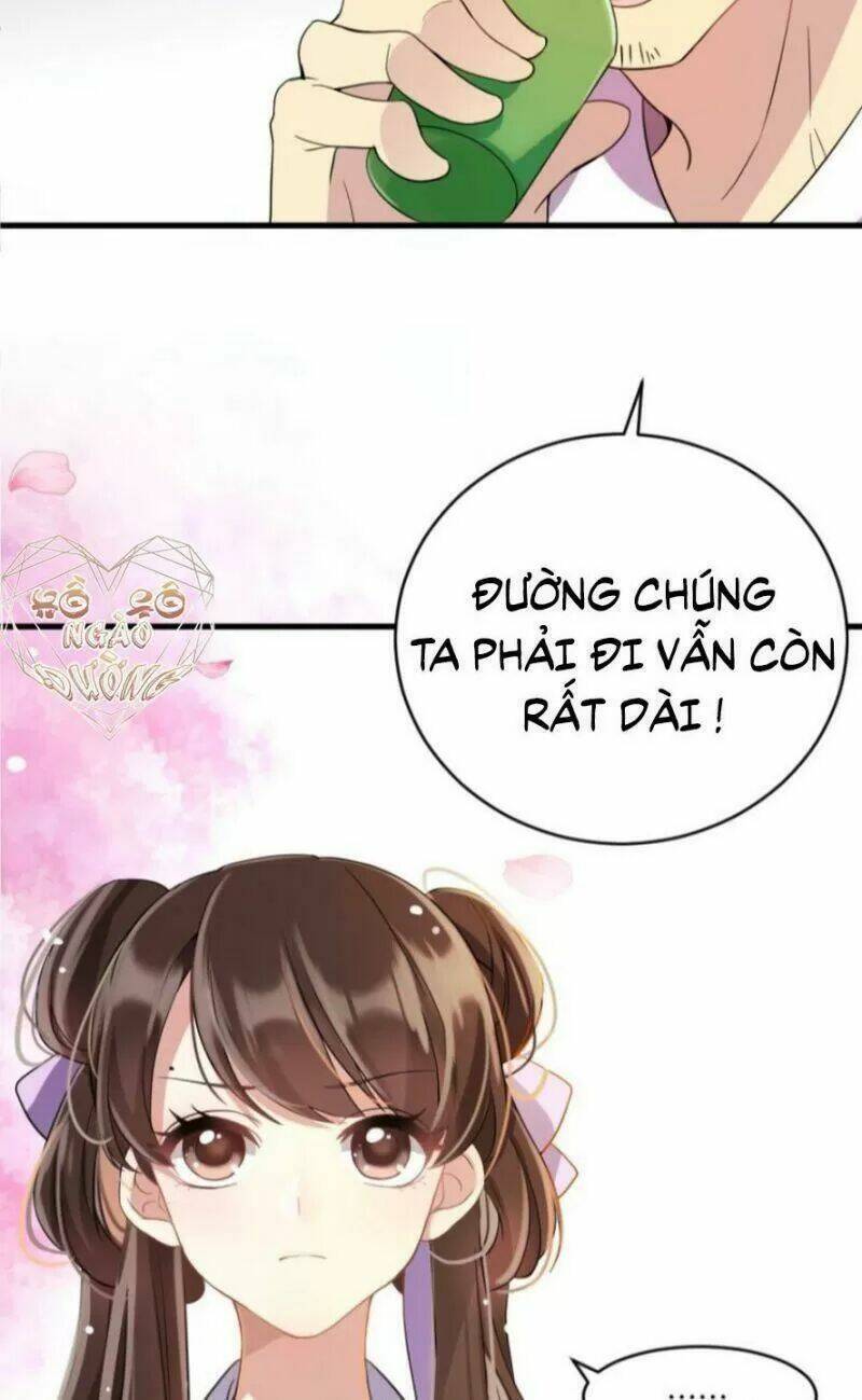 page_26.jpg