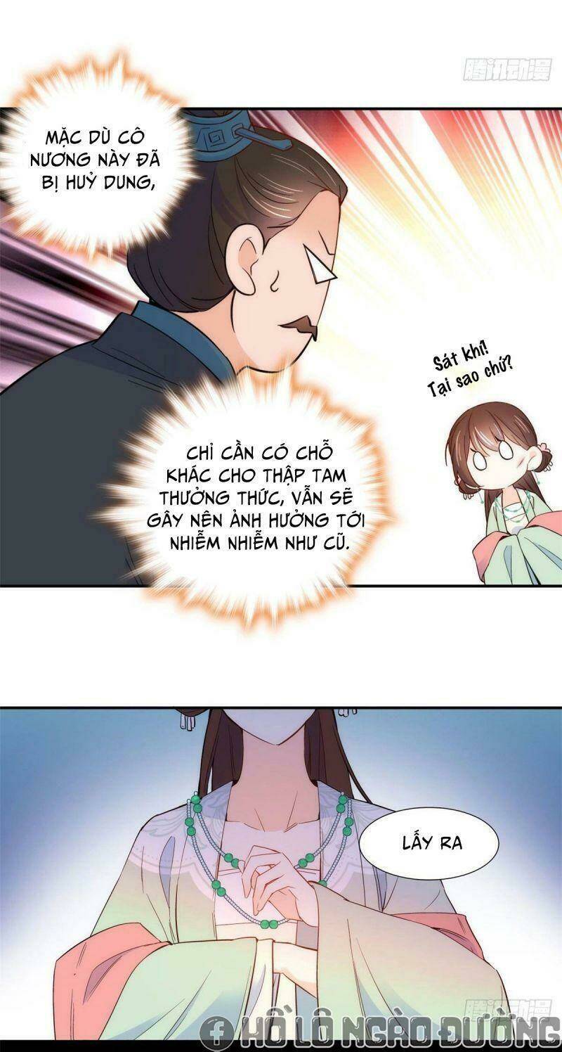 page_11.jpg