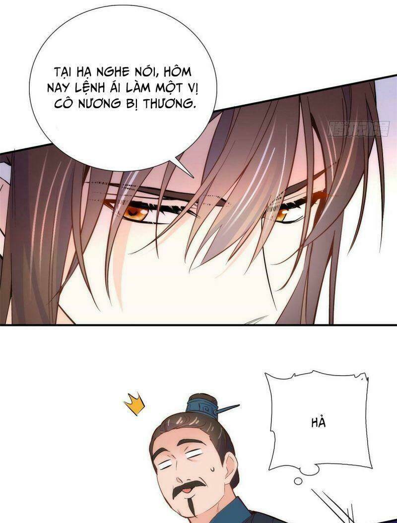 page_24.jpg