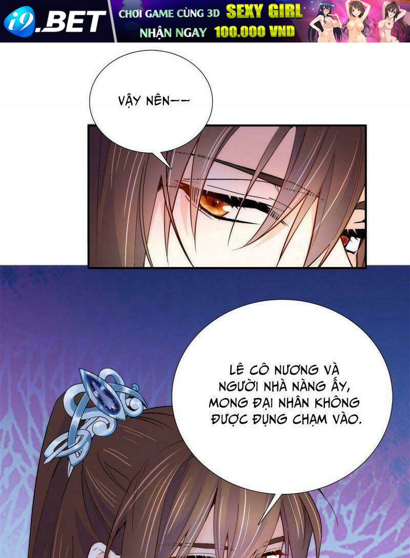page_32.jpg