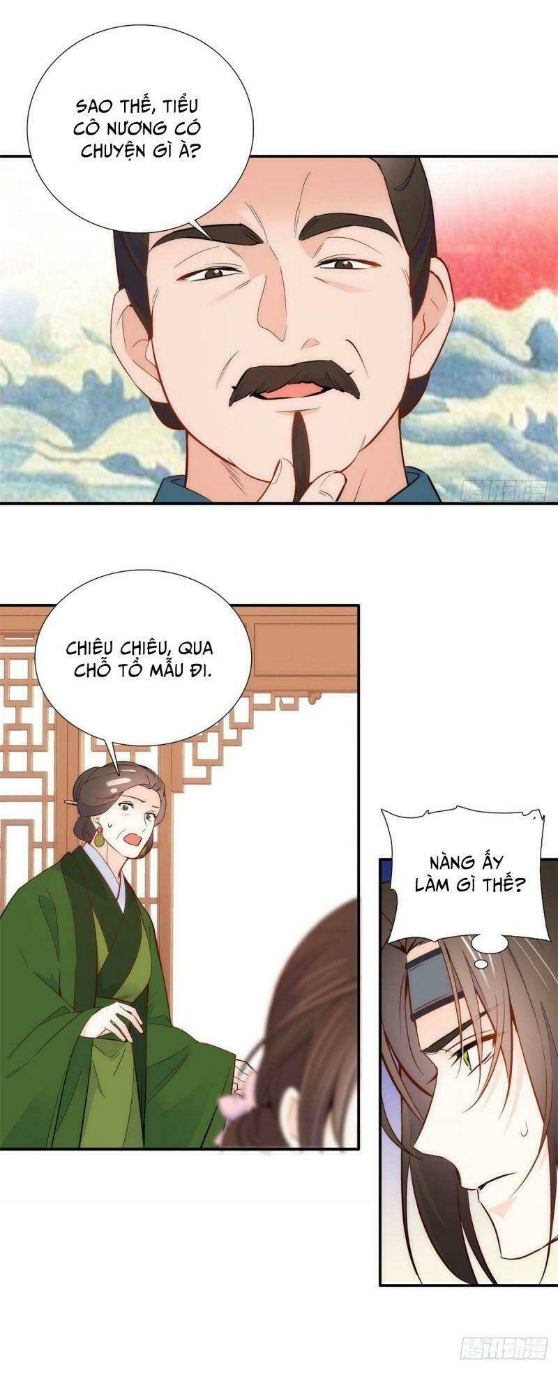 page_8.jpg