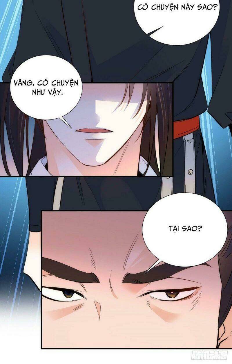 page_11.jpg