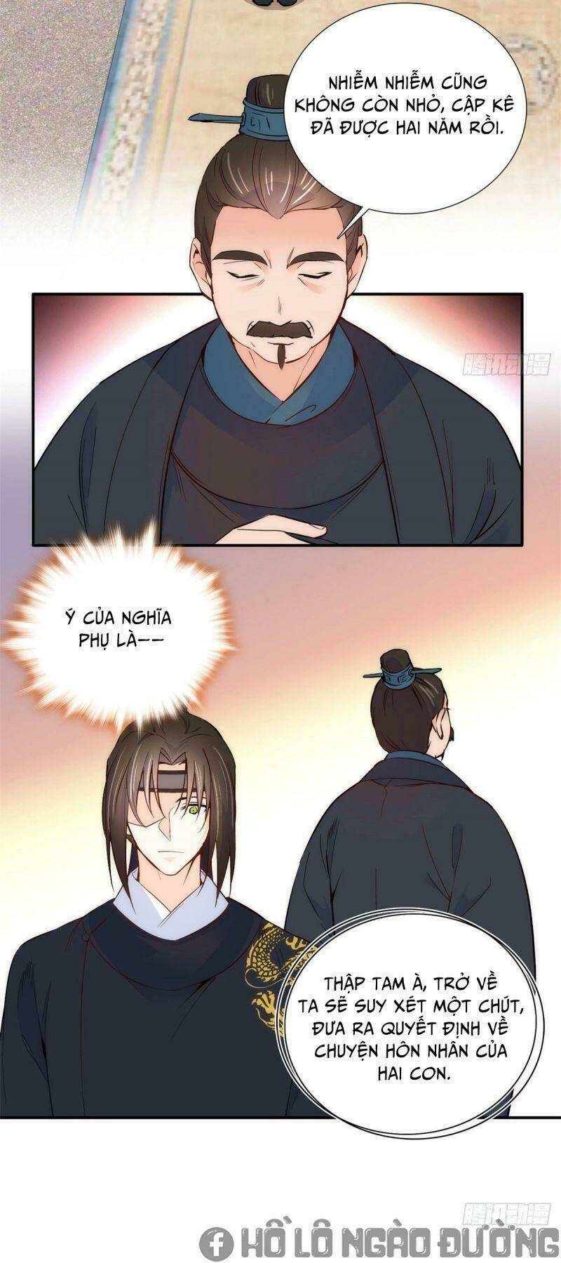 page_16.jpg