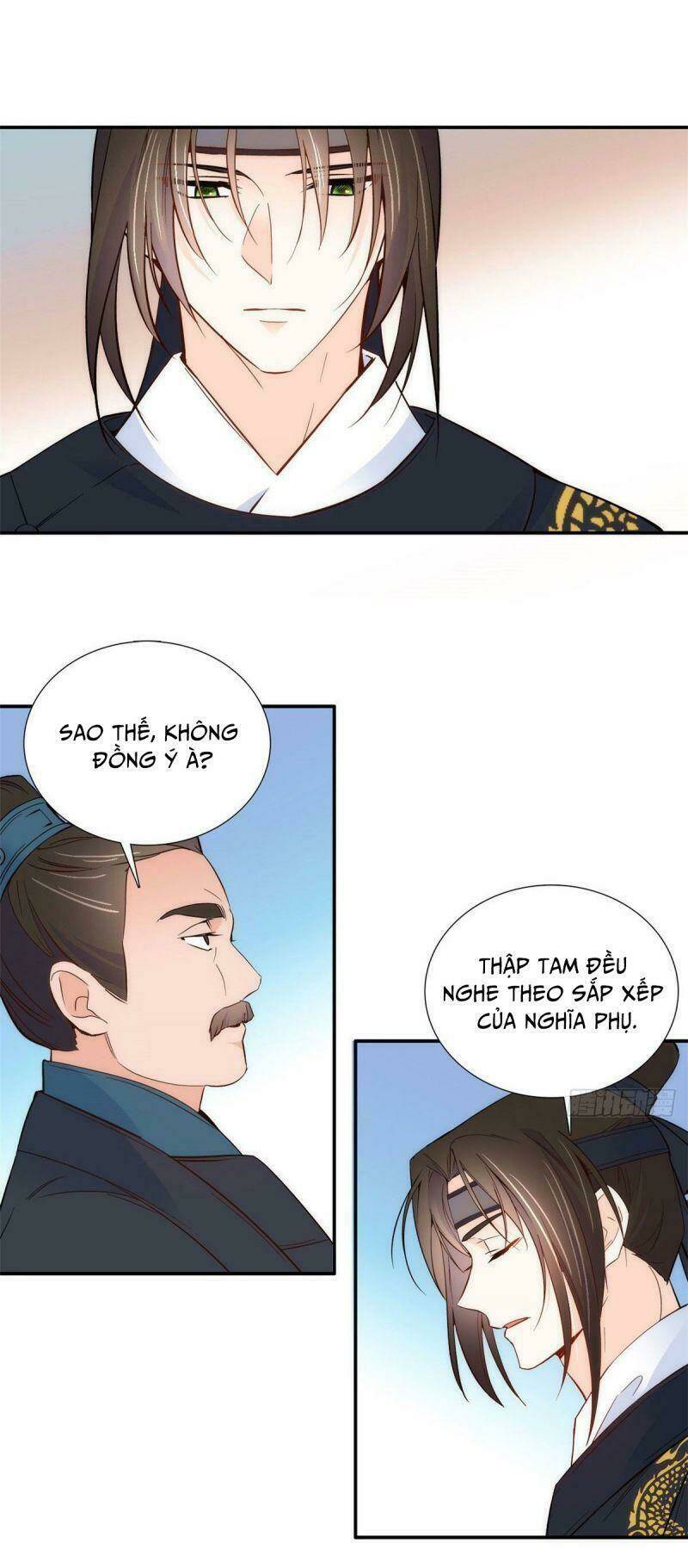 page_17.jpg
