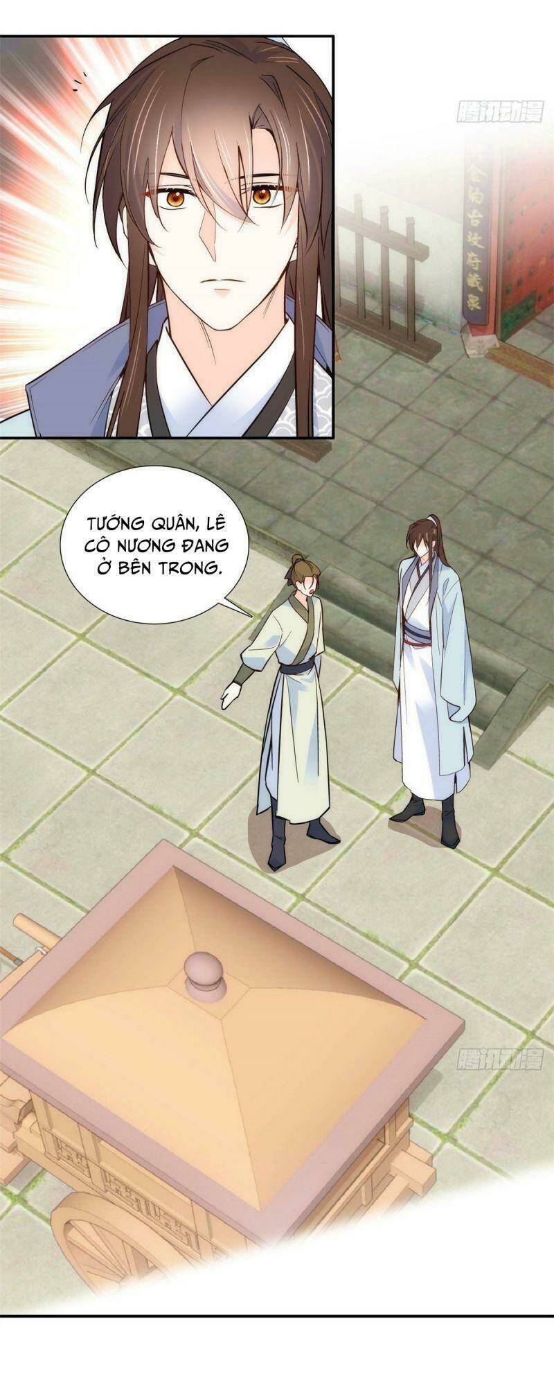 page_21.jpg