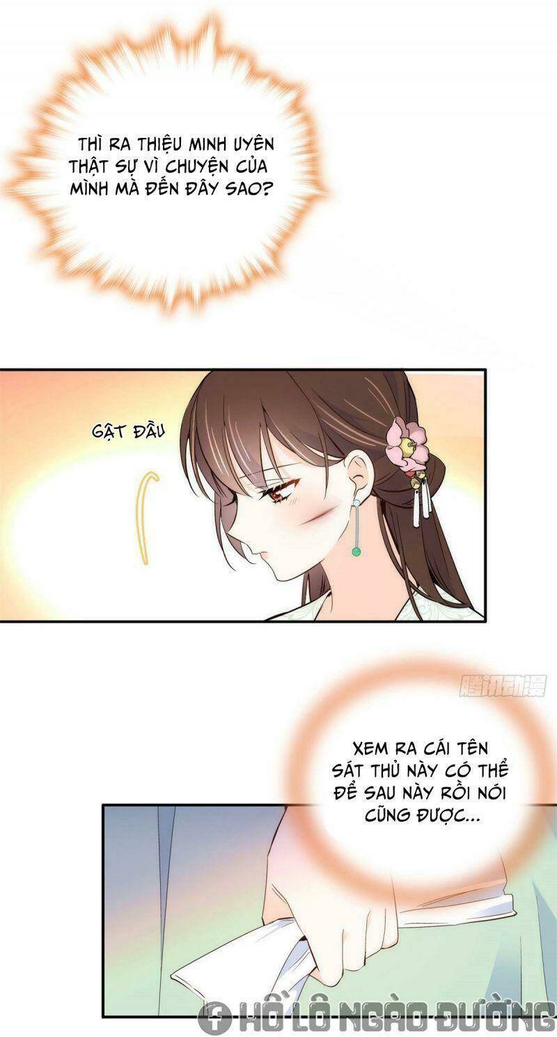 page_30.jpg