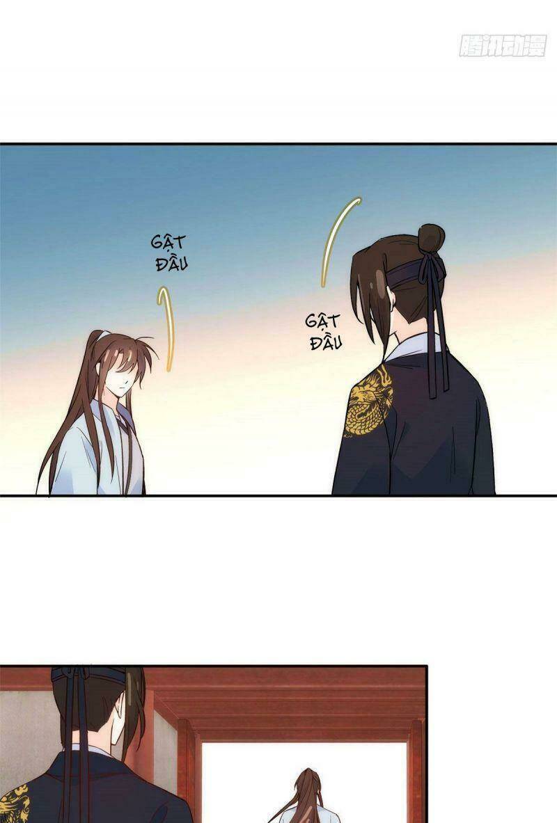 page_6.jpg