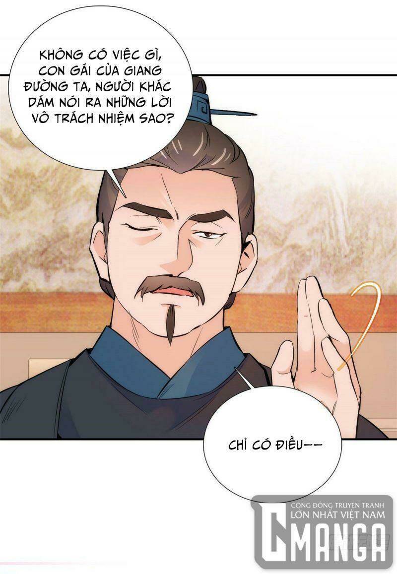 page_9.jpg
