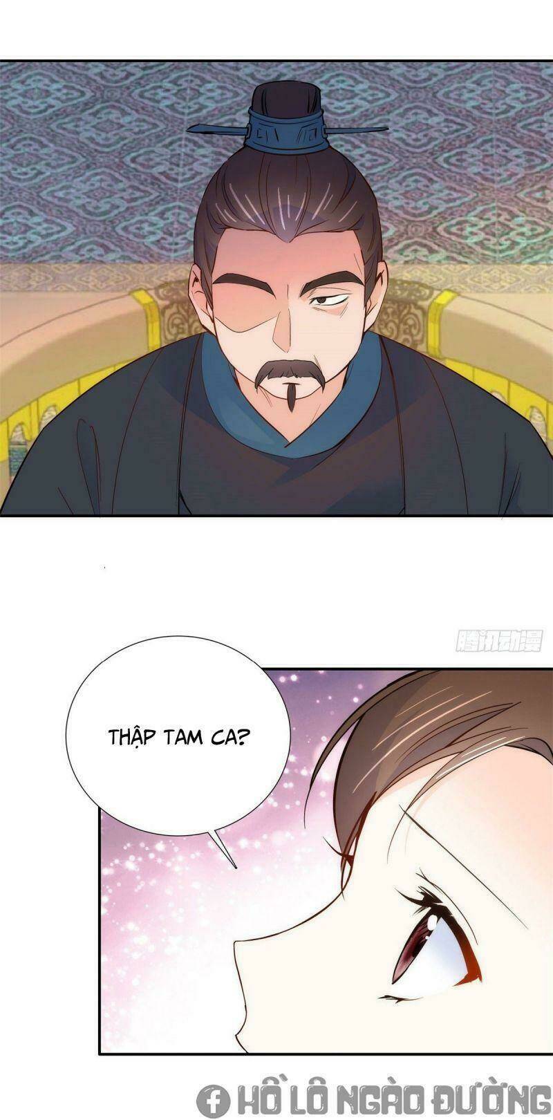 page_21.jpg
