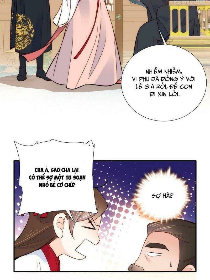 page_29.jpg