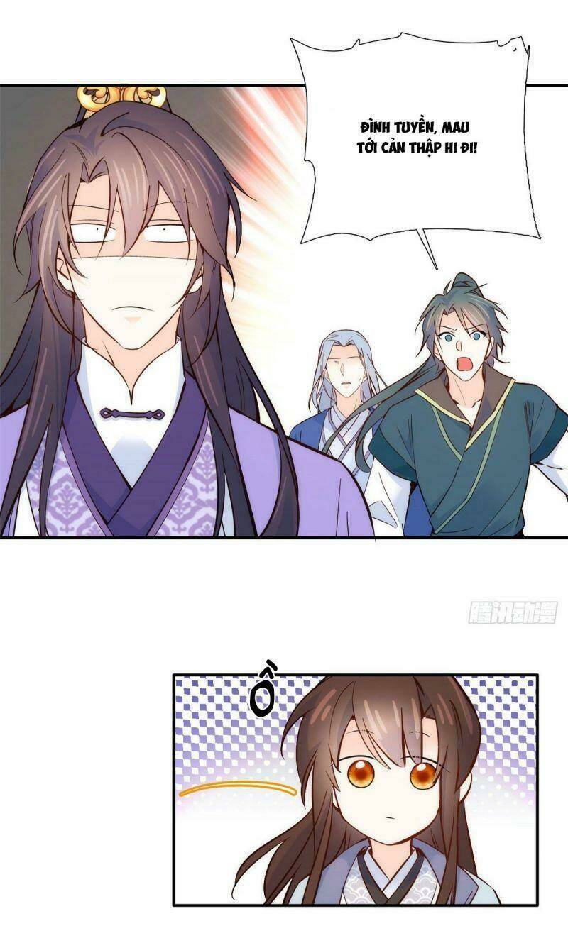 page_17.jpg