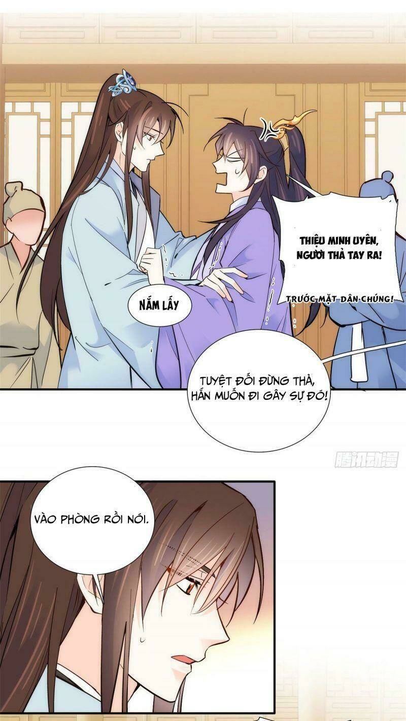 page_18.jpg