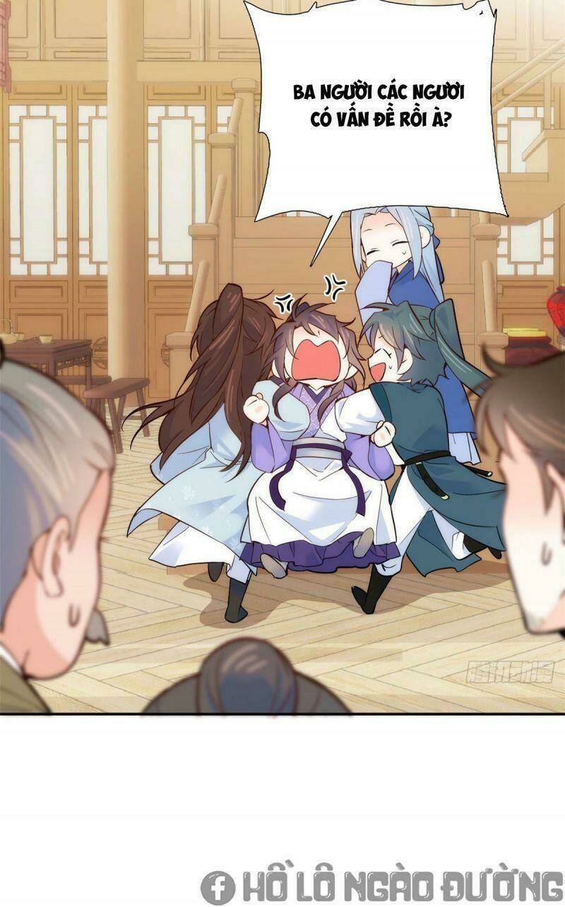 page_19.jpg