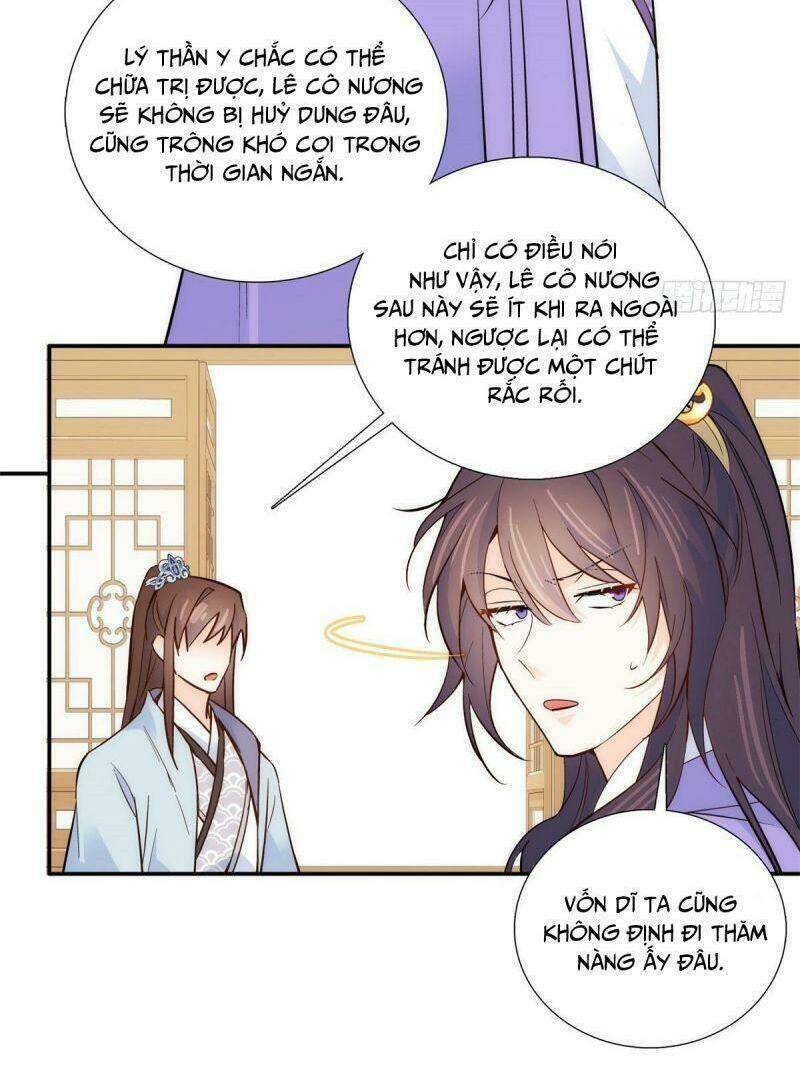 page_24.jpg
