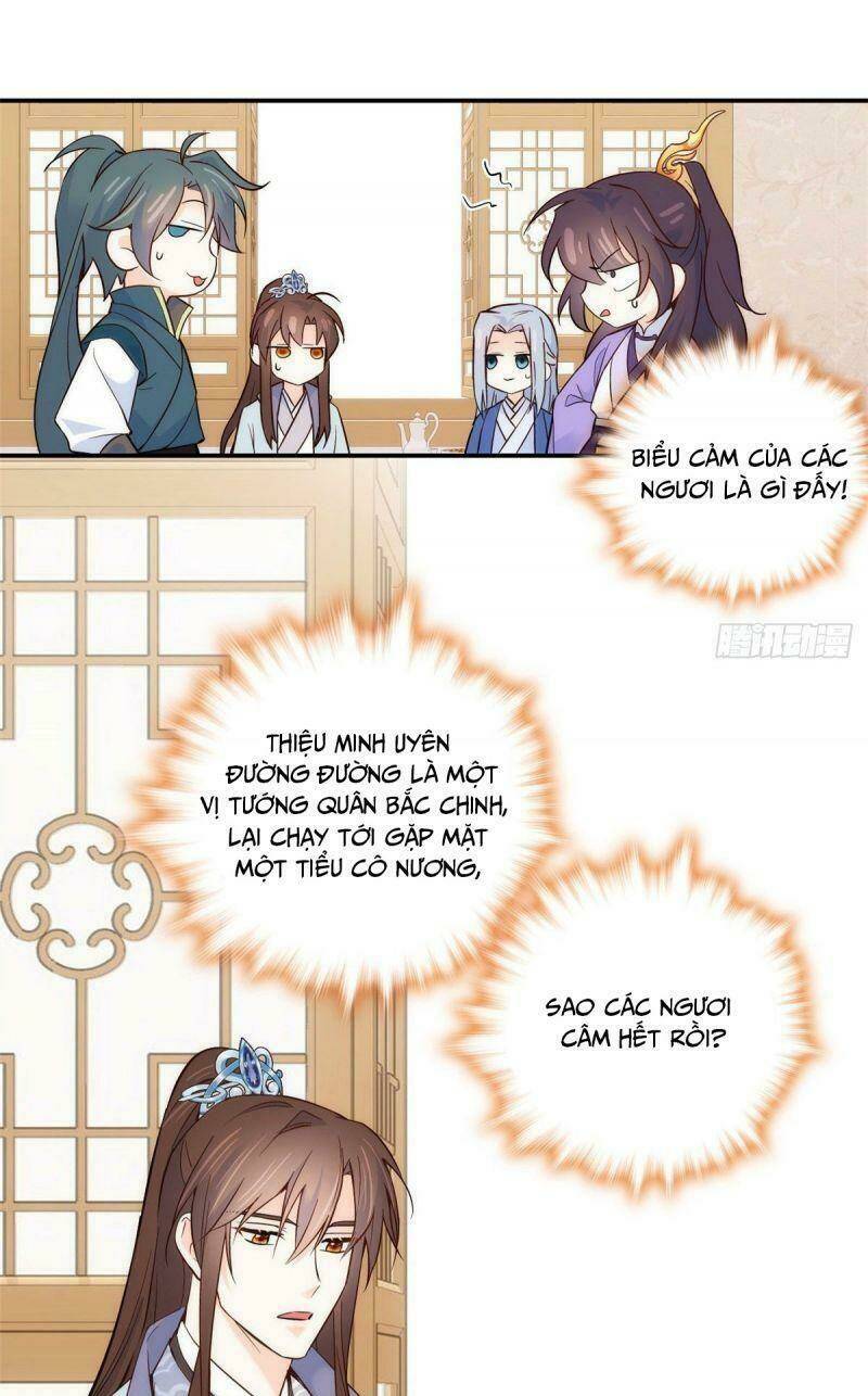 page_25.jpg