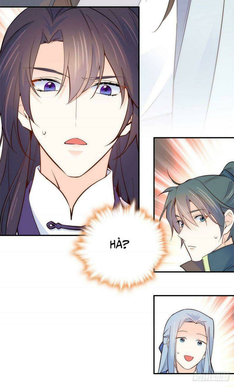 page_29.jpg