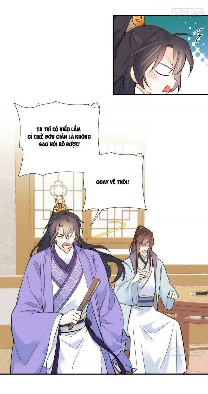 page_32.jpg