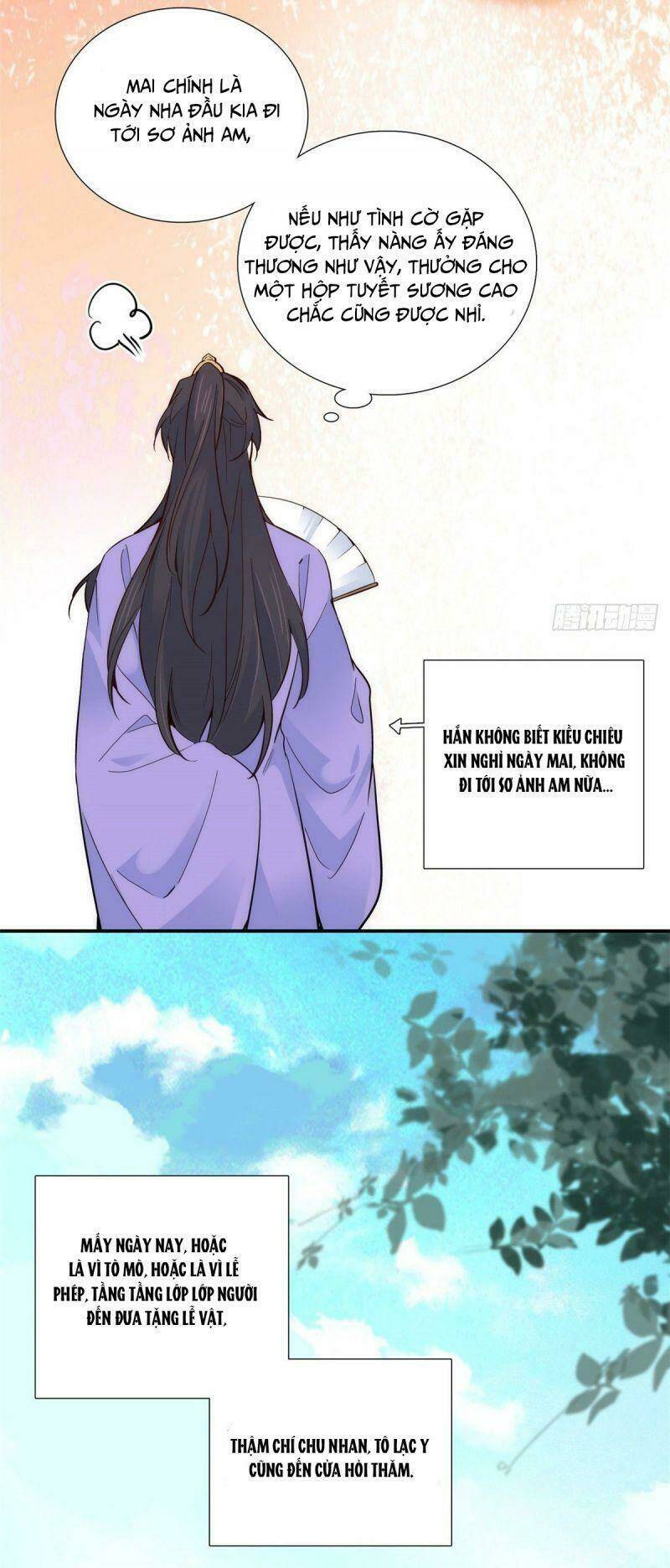 page_36.jpg