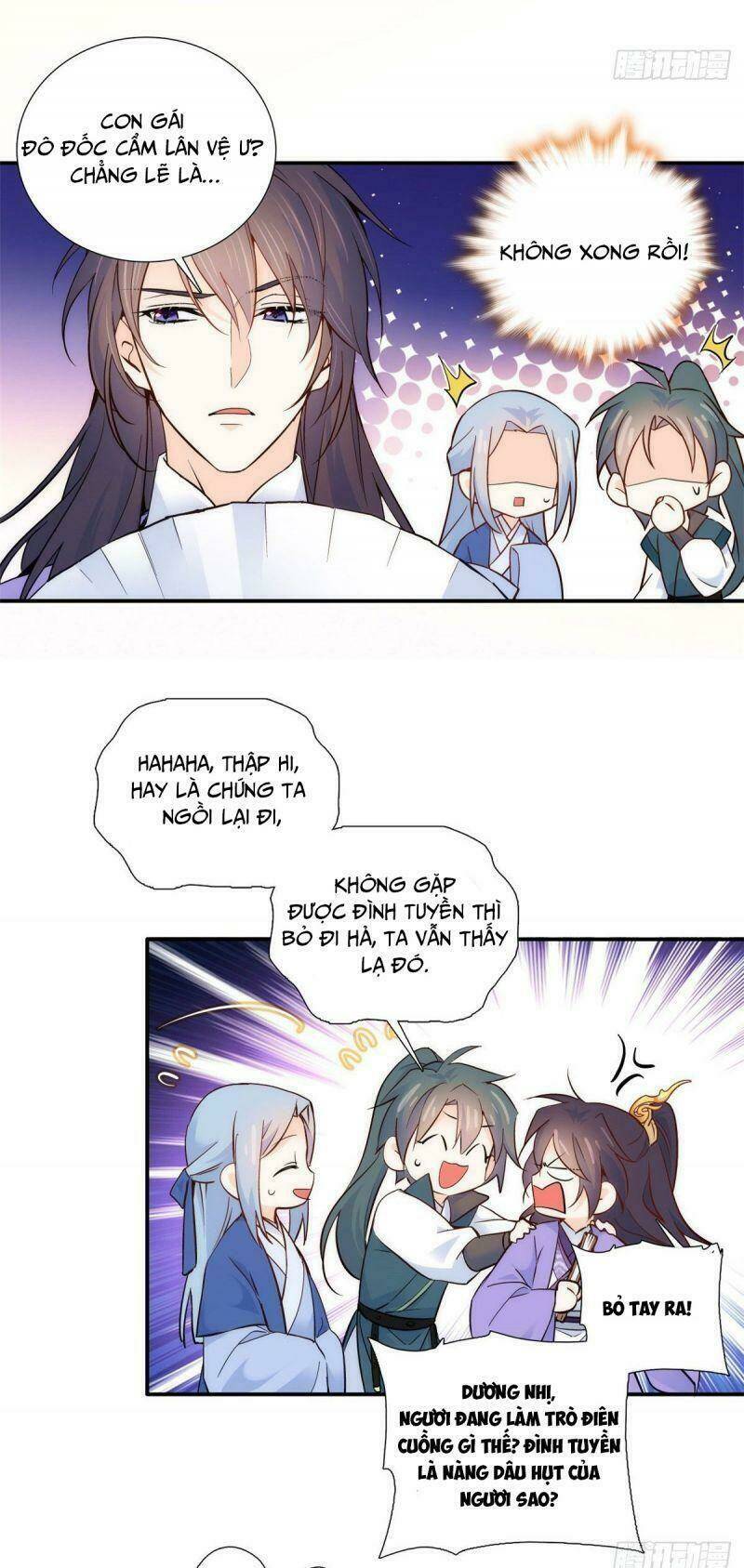 page_6.jpg