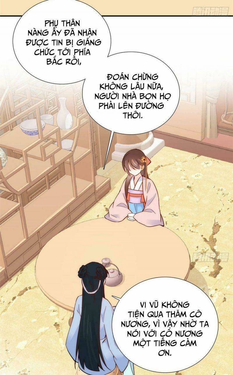 page_13.jpg