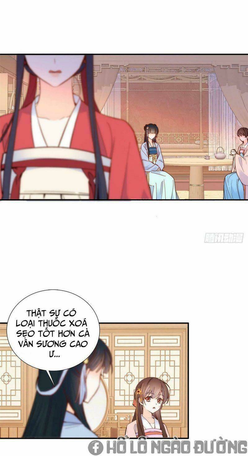 page_29.jpg