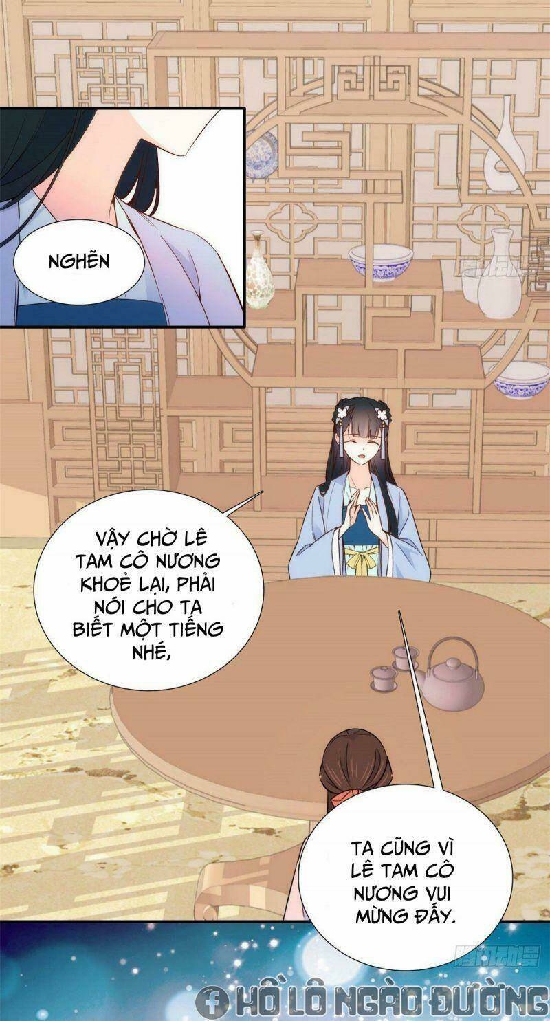 page_31.jpg