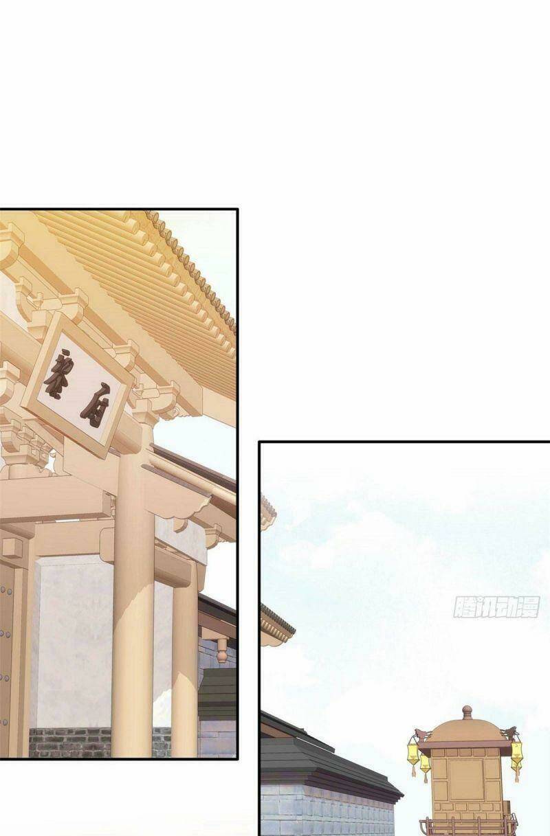 page_33.jpg