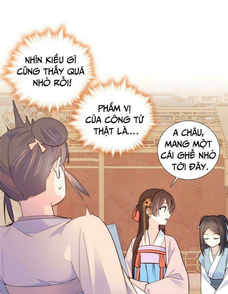 page_10.jpg